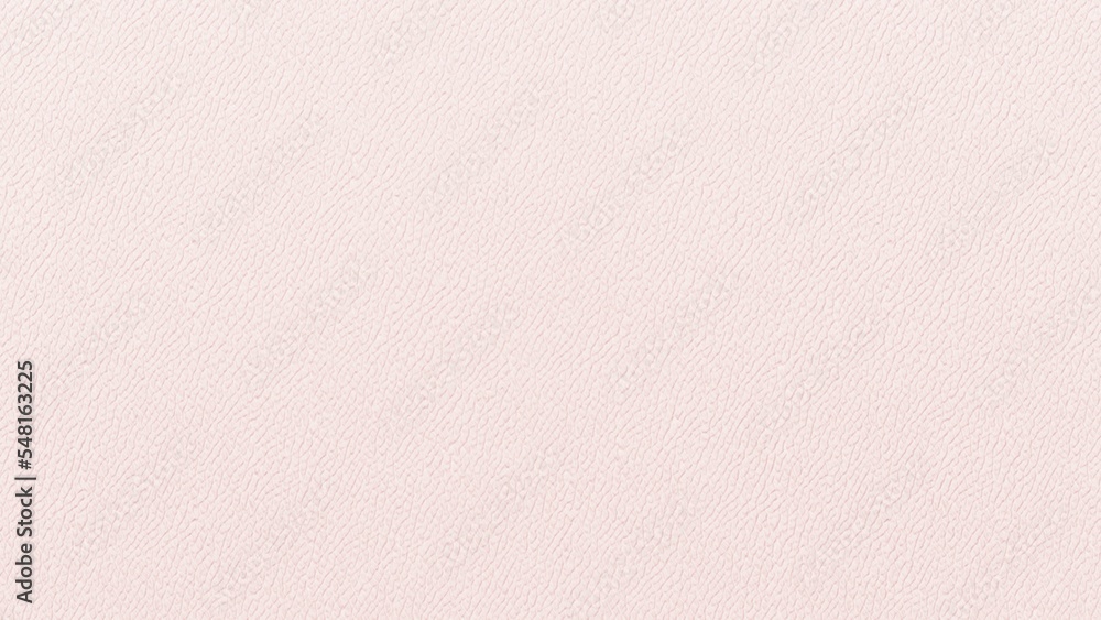 white paper texture white paper texture