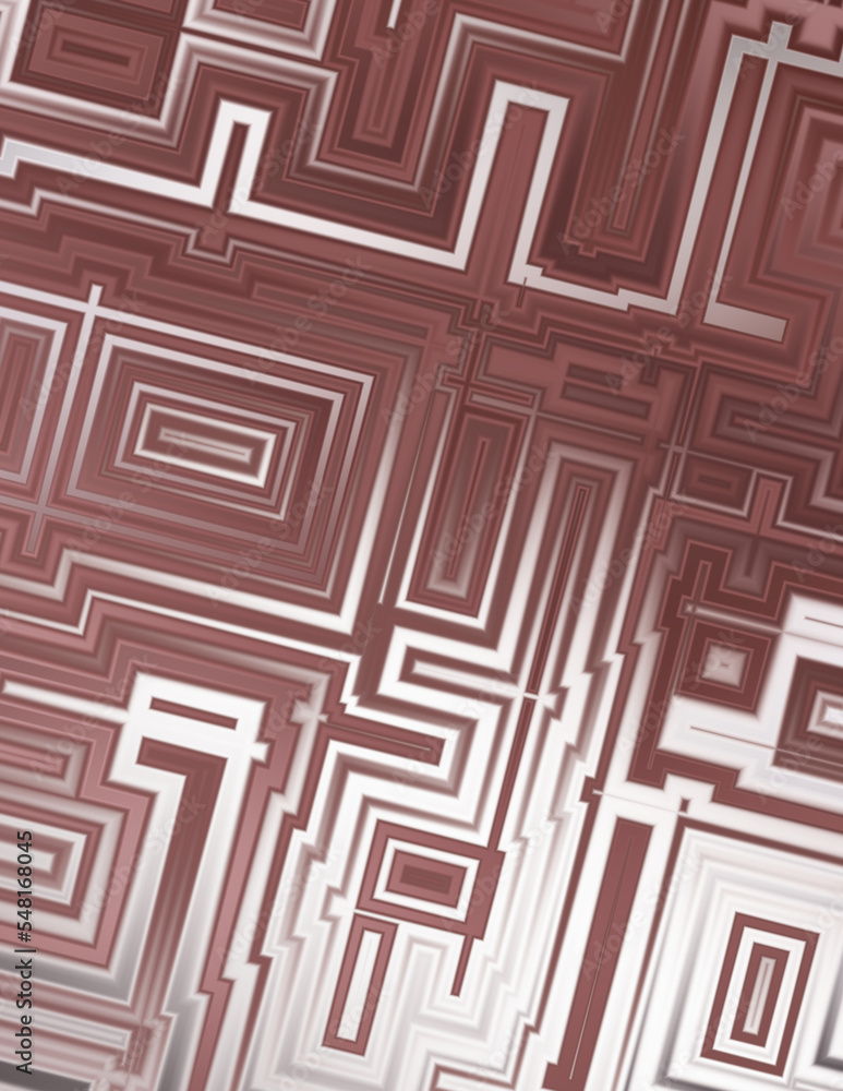 Abstract Background. Triangle 3d illustration polygonal art pattern style. Future graphic geometric design. Geometry texture futuristic decoration. Trendy and vibrant modern style template.. Abstract Background. Triangle 3d illustration polygonal art pattern style. Future graphic geometric design. Geometry texture futuristic decoration. Trendy and vibrant modern style template..