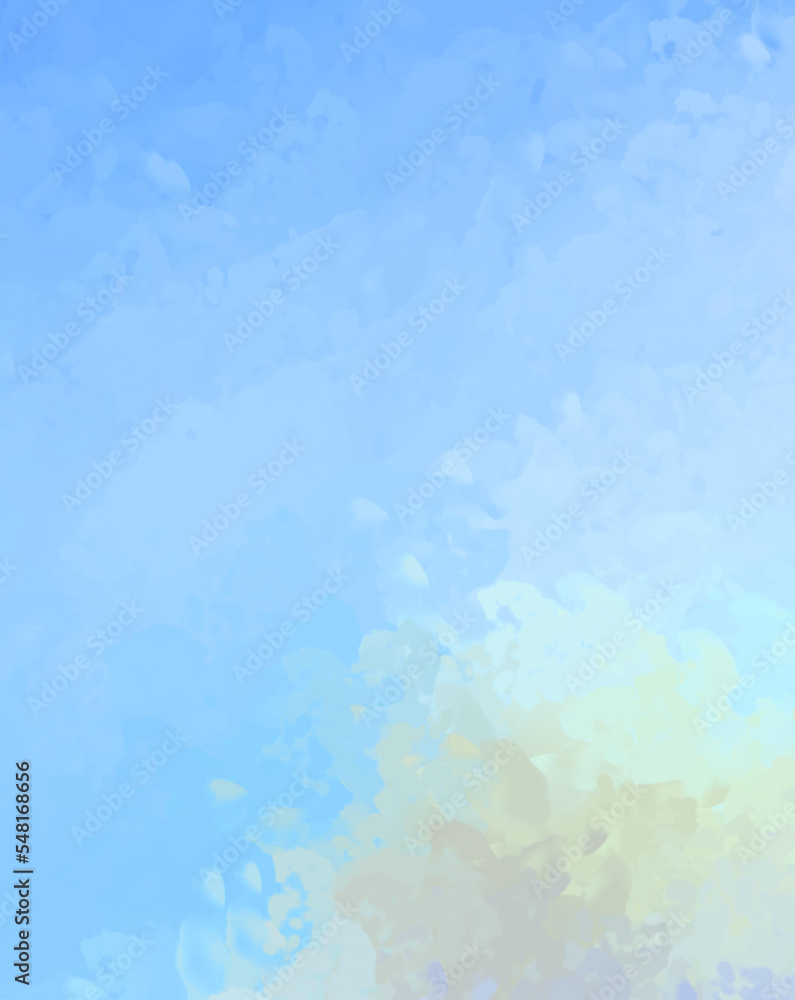 Brushed Painted Abstract Background. Brush stroked painting. Artistic vibrant and colorful wallpaper.. Brushed Painted Abstract Background. Brush stroked painting. Artistic vibrant and colorful wallpaper..