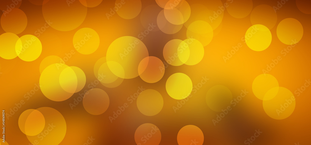 sparkle abstract brown color background bokeh lights cover design presentation page wallpaper sparkle abstract brown color background bokeh lights cover design presentation page wallpaper