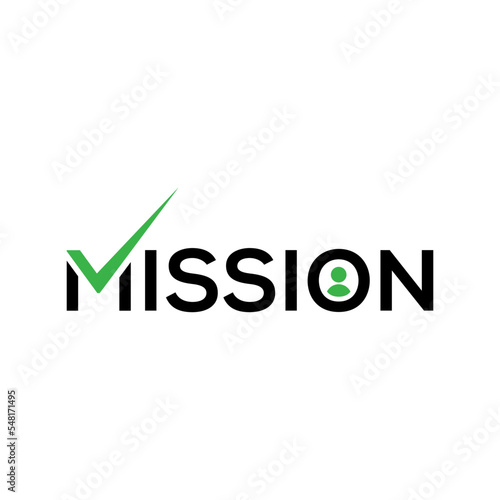 mission logo