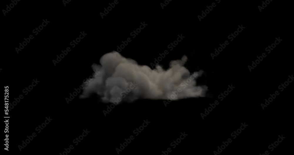 Real explosion, bomb explosion for action movie effects with alpha channel for any creative use Real explosion, bomb explosion for action movie effects with alpha channel for any creative use