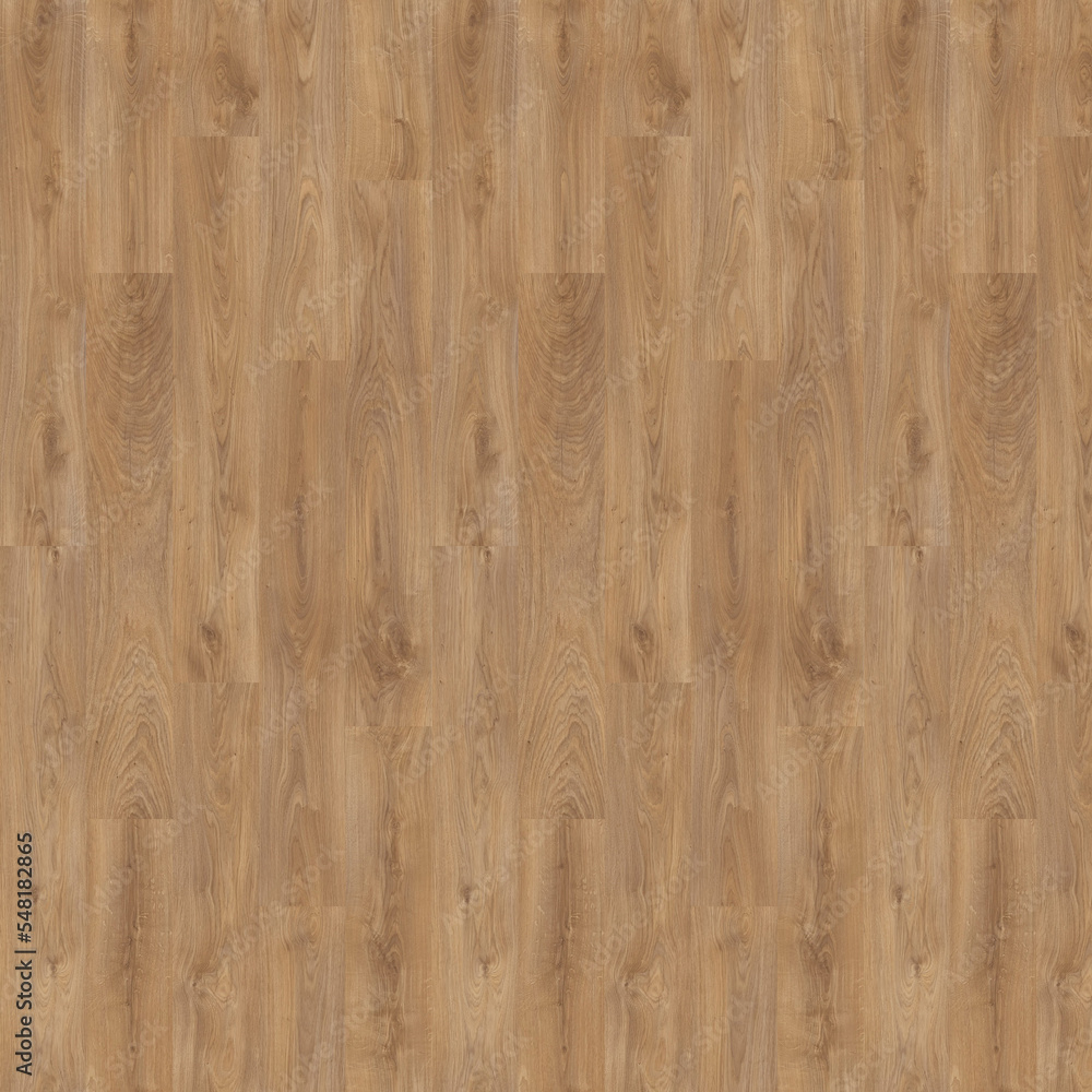 Seamless Wood Textures, Wood Patterns, Floor Digital Papers, Printable