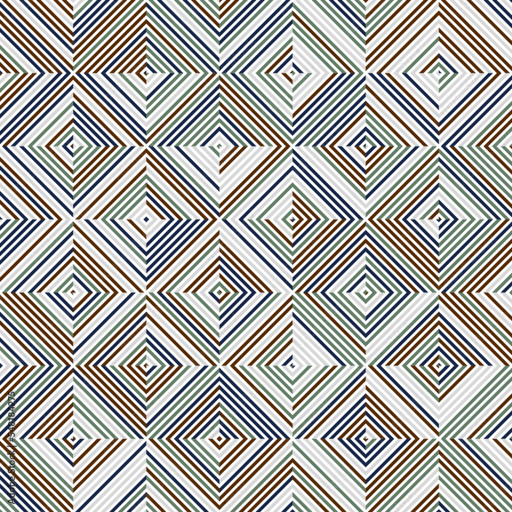 Seamless vector pattern design. Modern art and background design. Abstract element design. Textile and fabric pattern design. Seamless vector pattern design. Modern art and background design. Abstract element design. Textile and fabric pattern design.