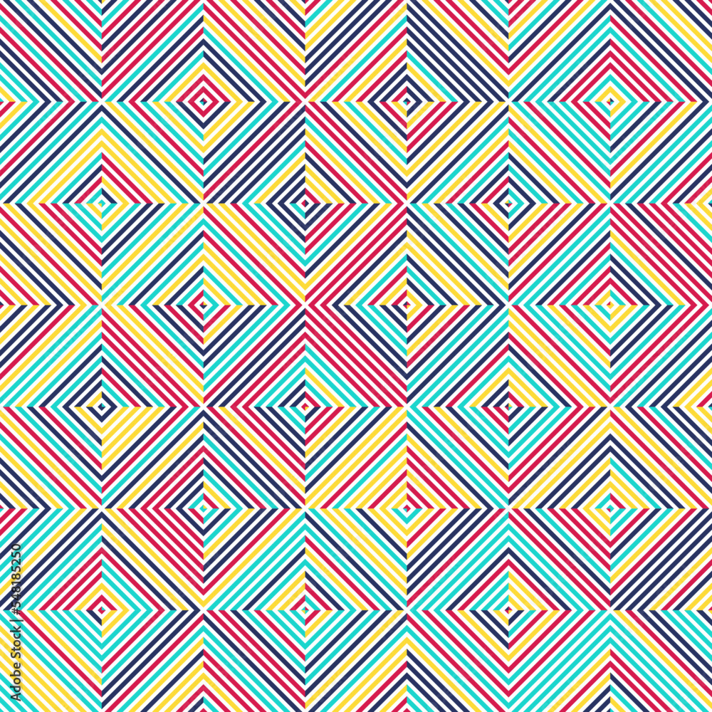 Seamless vector pattern design. Modern art and background design. Abstract element design. Textile and fabric pattern design. Seamless vector pattern design. Modern art and background design. Abstract element design. Textile and fabric pattern design.