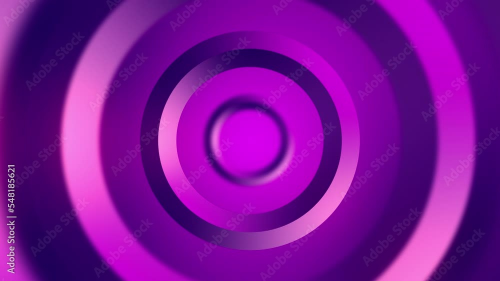 Abstract backgrounds video loop in 4k resolution, liquid, wave, geometrical styles. for any creative video usages. Abstract backgrounds video loop in 4k resolution, liquid, wave, geometrical styles. for any creative video usages.