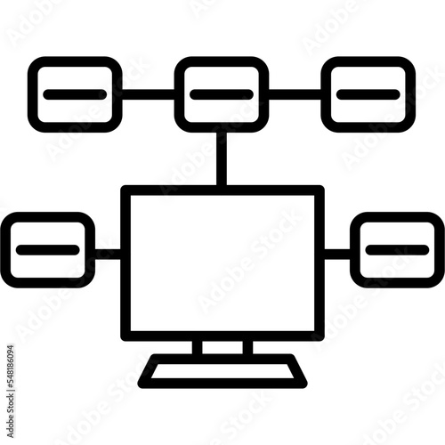Tasks Icon
