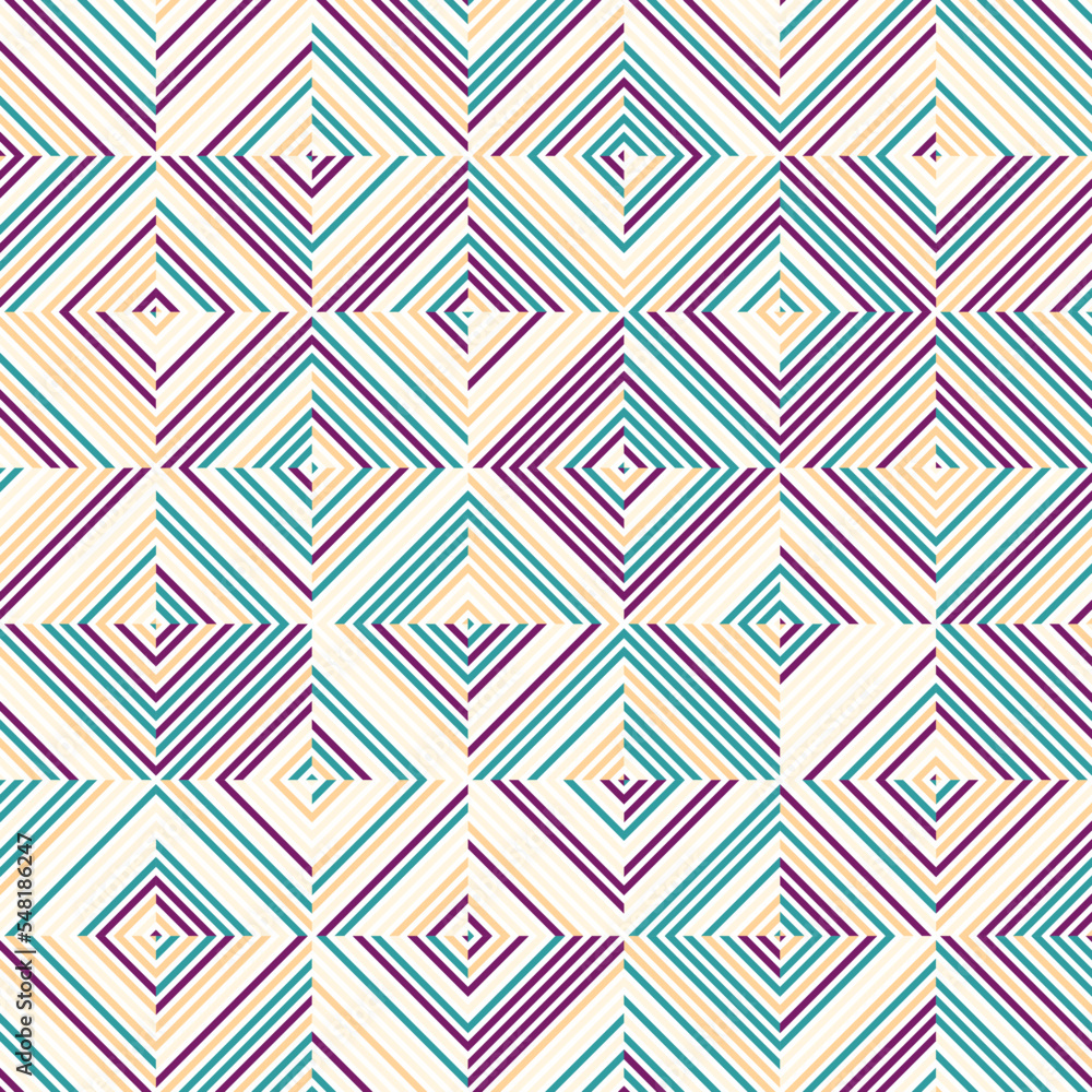 Seamless vector pattern design. Modern art and background design. Abstract element design. Textile and fabric pattern design. Seamless vector pattern design. Modern art and background design. Abstract element design. Textile and fabric pattern design.