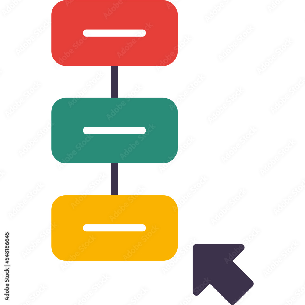 Tasks Icon Tasks Icon
