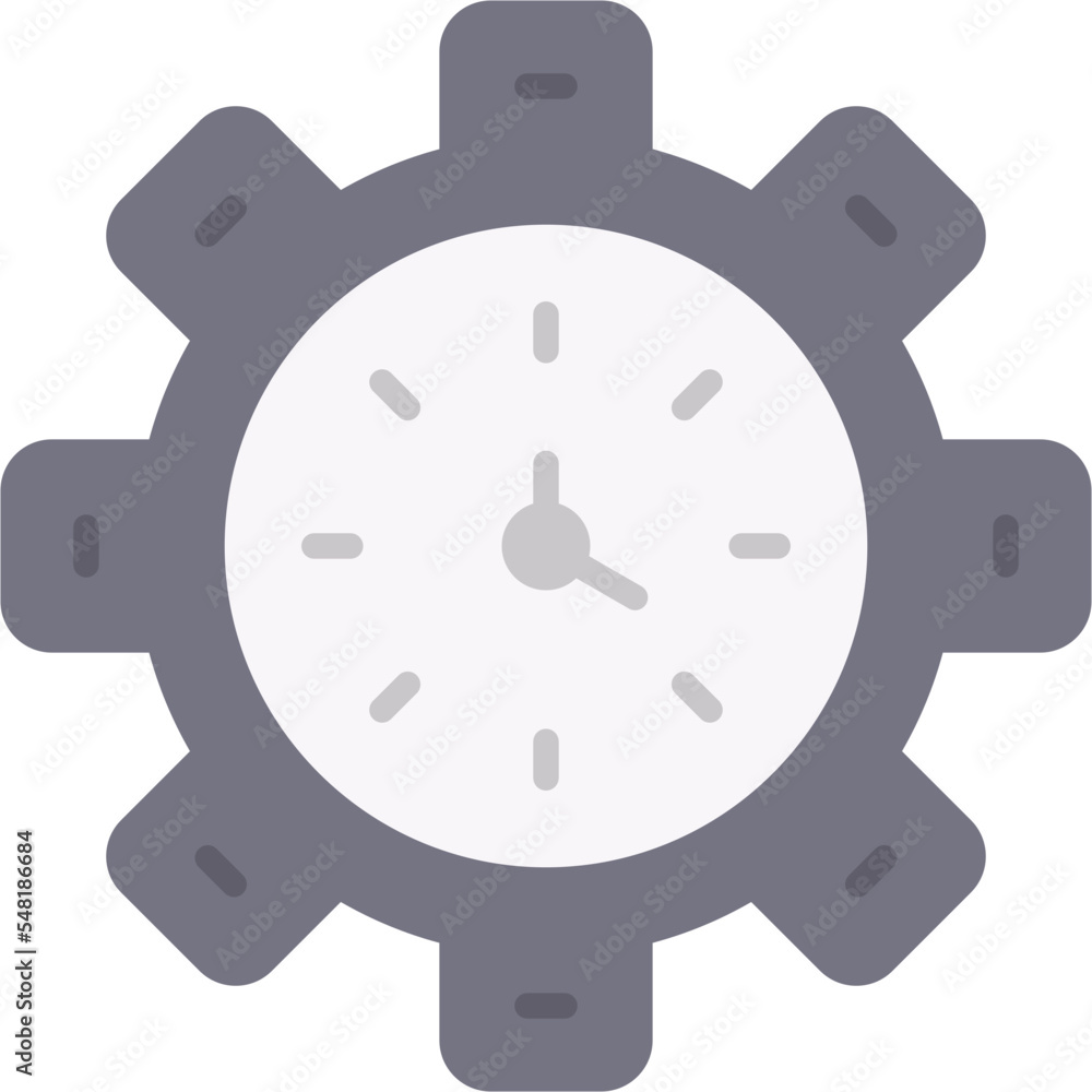 Deadline Icon Deadline Icon