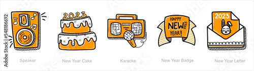 speakers, music, loud