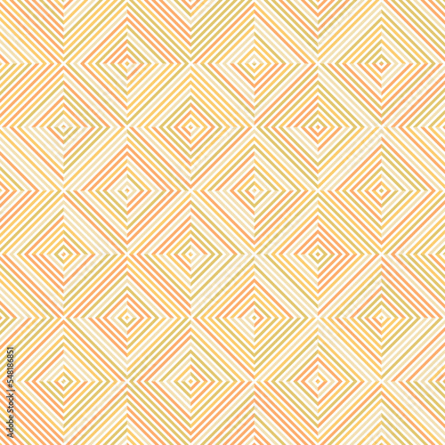 Seamless vector pattern design. Modern art and background design. Abstract element design. Textile and fabric pattern design. 