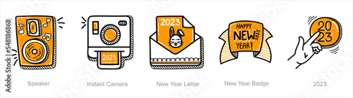 speaker, music, loud