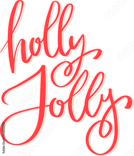 Winter or Merry Christmas vector badge text letters motivation phrases welcome wintertime and quotes vector illustration isolated on white