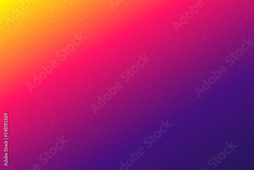 gradient noise texture. bright textured background. scattered tiny particles