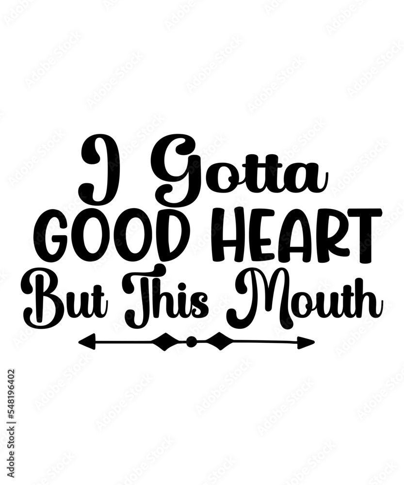 Sarcastic Svg Bundle , Sarcastic Svg Files, Funny Quotes Svg, Dxf Eps Png, Silhouette, Cricut, Cameo, Digital, Sarcasm Svg, Shirt Bundle
Bestseller,Sarcastic Svg Bundle, Sarcasm svg, Sarcastic Svg Fi Sarcastic Svg Bundle , Sarcastic Svg Files, Funny Quotes Svg, Dxf Eps Png, Silhouette, Cricut, Cameo, Digital, Sarcasm Svg, Shirt Bundle
Bestseller,Sarcastic Svg Bundle, Sarcasm svg, Sarcastic Svg Fi