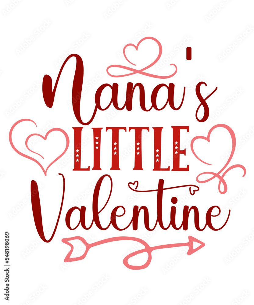 Valentines svg bundle, Valentines Day Svg, Happy valentine svg, Love Svg, Heart svg, Love day svg, Cupid svg, Valentine Quote svg, Cricut,Valentine's Day SVG Bundle, Xoxo Svg, Valentine svg bundle, va