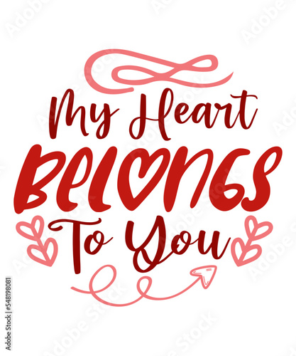 Valentines svg bundle, Valentines Day Svg, Happy valentine svg, Love Svg, Heart svg, Love day svg, Cupid svg, Valentine Quote svg, Cricut,Valentine's Day SVG Bundle, Xoxo Svg, Valentine svg bundle, va