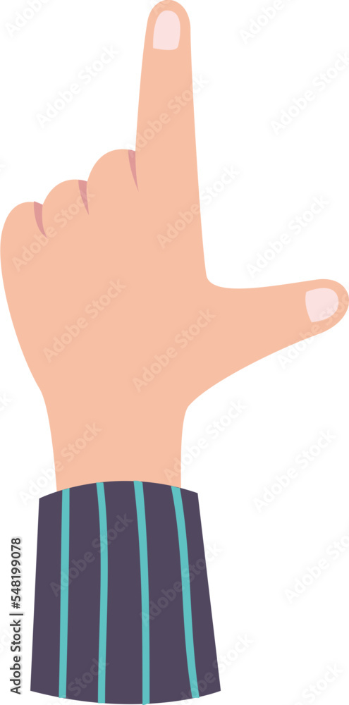 International Lefthanders Day International Lefthanders Day