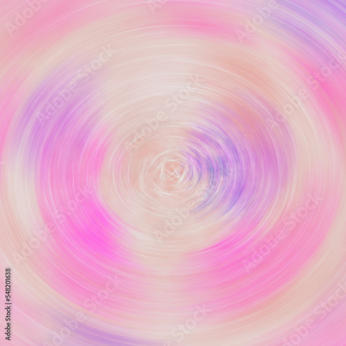 abstract blue  pink  and brown  colorful  gradient background