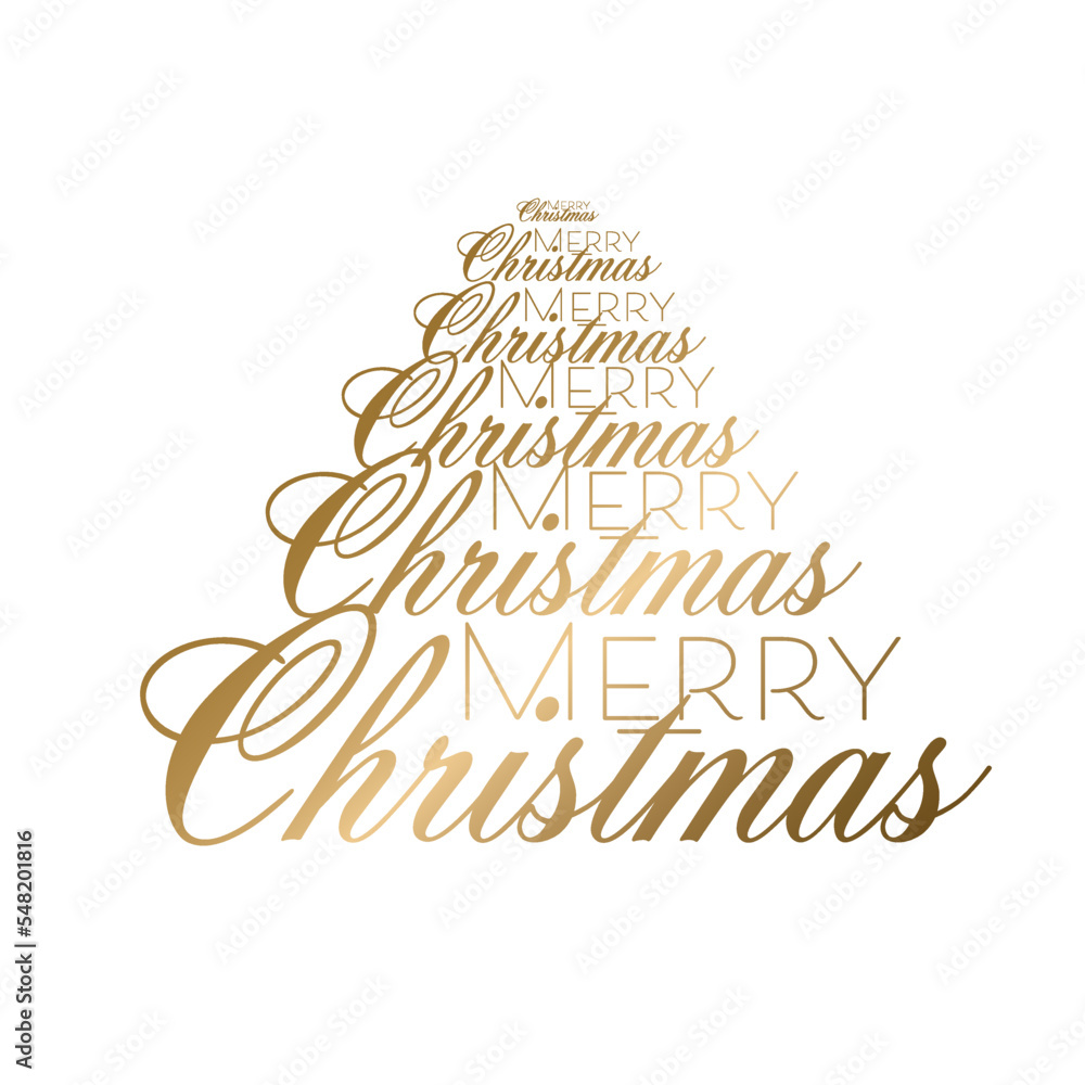 Merry Christmas, wesołych świat, napis, wesołe święta, merry ch, choinka, napis,  - obrazy, fototapety, plakaty 