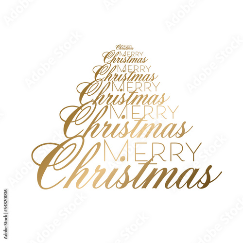 Merry Christmas, wesołych świat, napis, wesołe święta, merry ch, choinka, napis, 