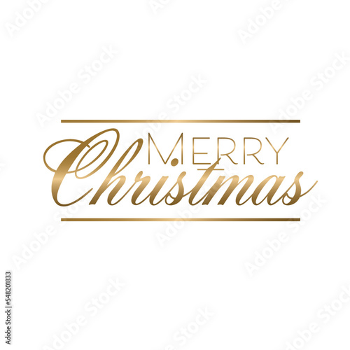 Merry Christmas, wesołych świat, napis, wesołe święta, merry ch, choinka, napis, 