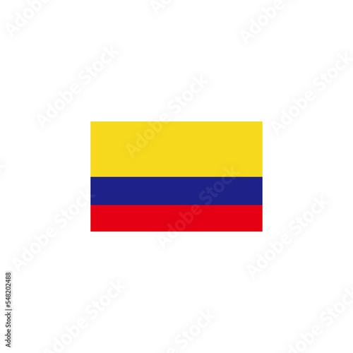 Free Download independence day of Colombia icon set vector sign symbol  - GFXLoad