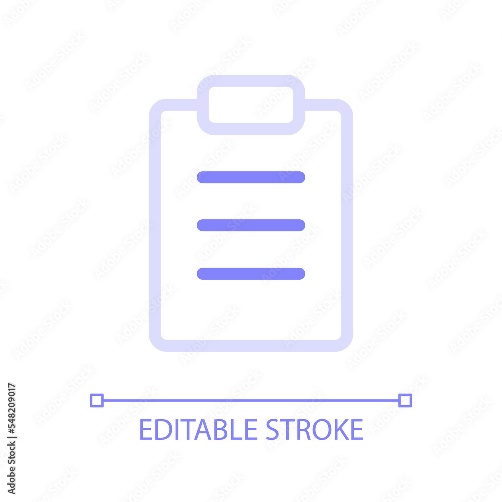 Filled tablet pixel perfect glassmorphism ui icon. Handwriting notes. Color filled line element with transparency. Vector pictogram in glass morphism style. Editable stroke. Arial font used Filled tablet pixel perfect glassmorphism ui icon. Handwriting notes. Color filled line element with transparency. Vector pictogram in glass morphism style. Editable stroke. Arial font used