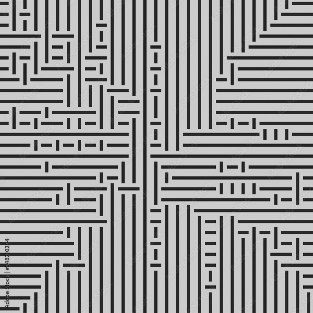 Monochrome Repeat Pattern.black and white grunge background.Abstract halftone pattern. Monochrome Repeat Pattern.black and white grunge background.Abstract halftone pattern.
