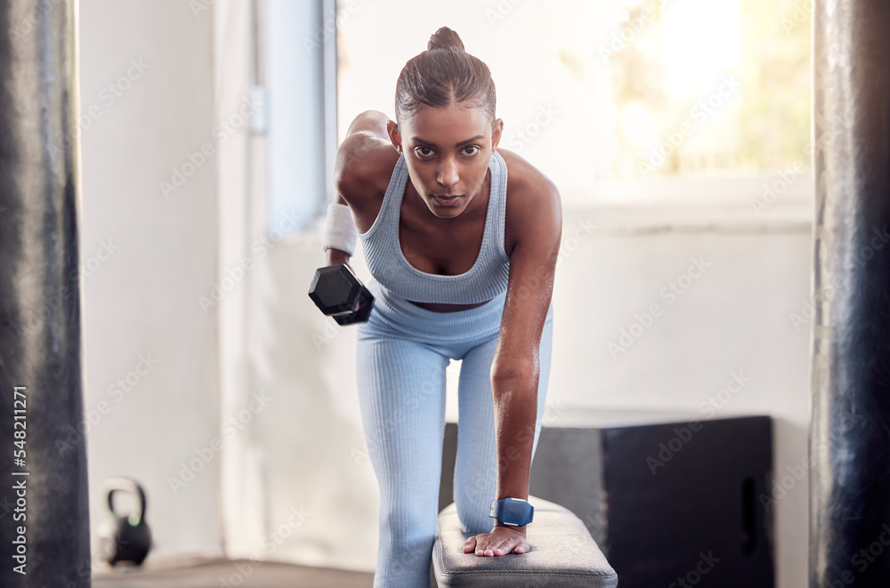 Girl discount dumbbell weight