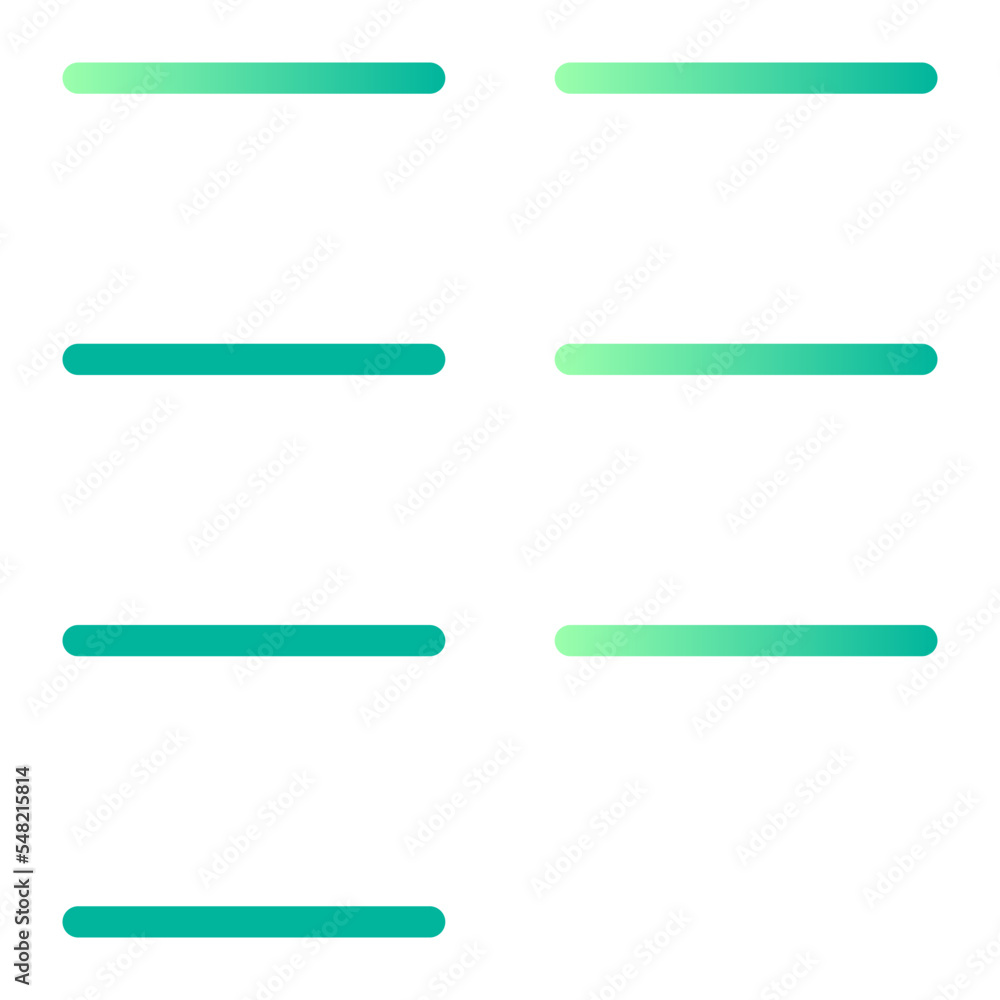 columns columns