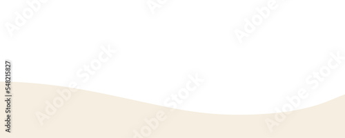 border shape