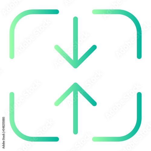 merge