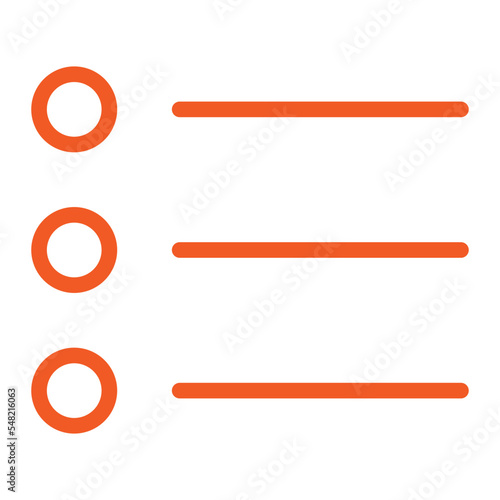 Free Download list - GFXLoad