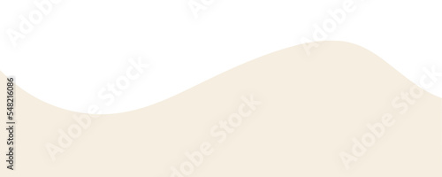 border shape