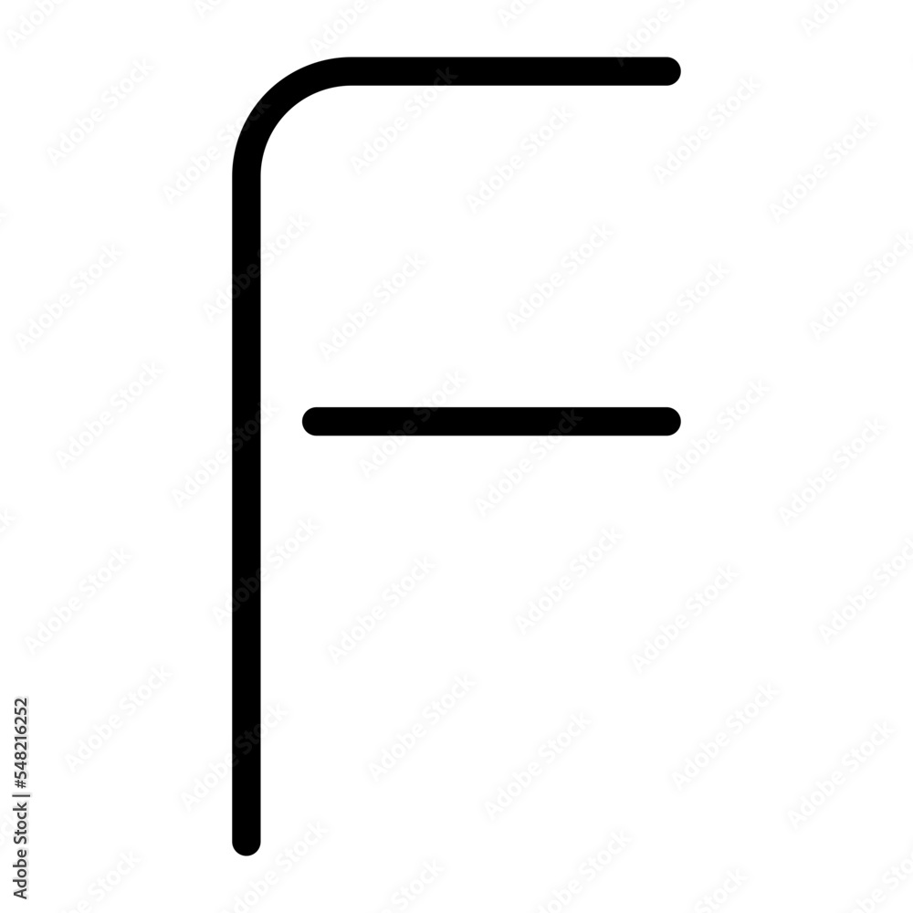 formula formula