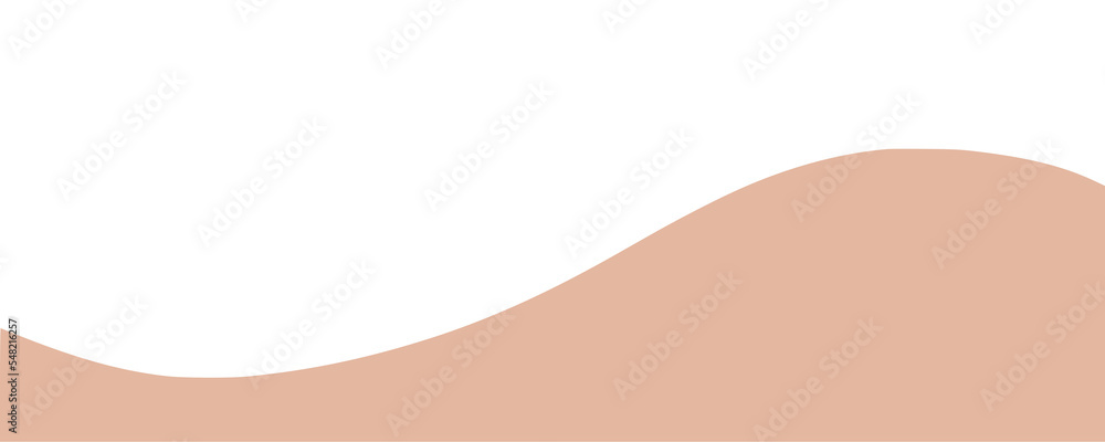 border shape border shape