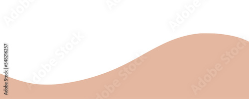border shape