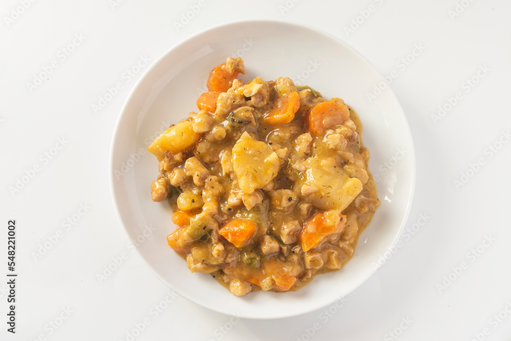 textured soybeans fat grain textured soybeans textured soybeans fat grain textured soybeans