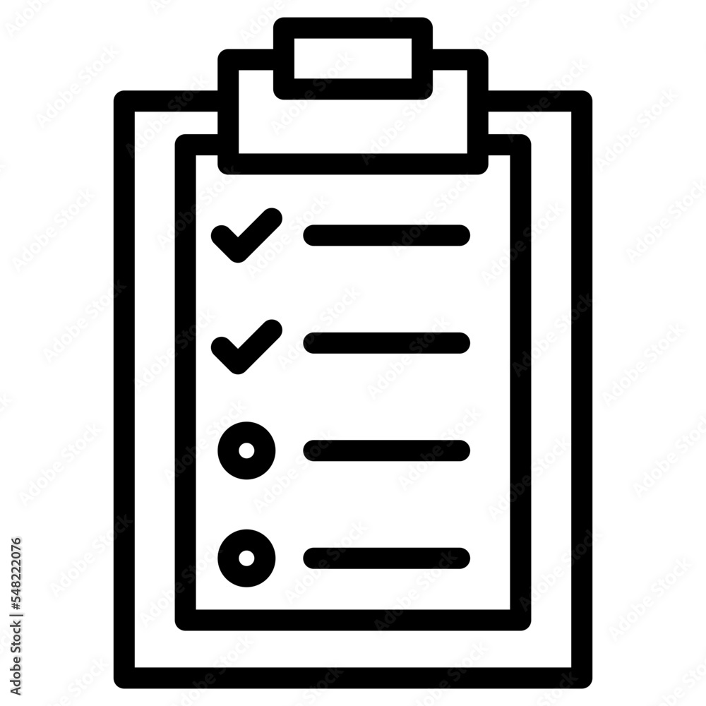 open list icon open list icon