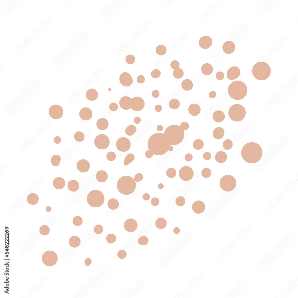 Aesthetic, shape, dots, pattern, simple, abstract, draw, cycle, decorative, blob, round, décor, shapes, Spot, hand-drawn, dotted, polka, brushstroke Aesthetic, shape, dots, pattern, simple, abstract, draw, cycle, decorative, blob, round, décor, shapes, Spot, hand-drawn, dotted, polka, brushstroke