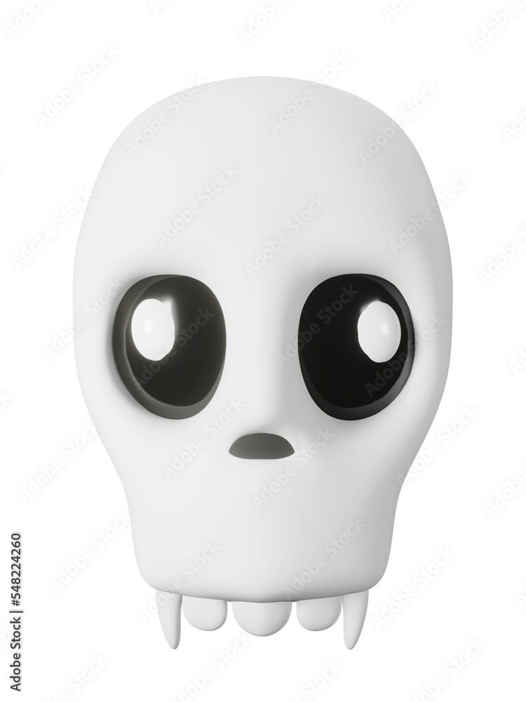 Halloween Ghost. Cute ghost character. Realistic 3d rendering design element In plastic cartoon style. Icon isolated on white background. Clipping path. Halloween Ghost. Cute ghost character. Realistic 3d rendering design element In plastic cartoon style. Icon isolated on white background. Clipping path.