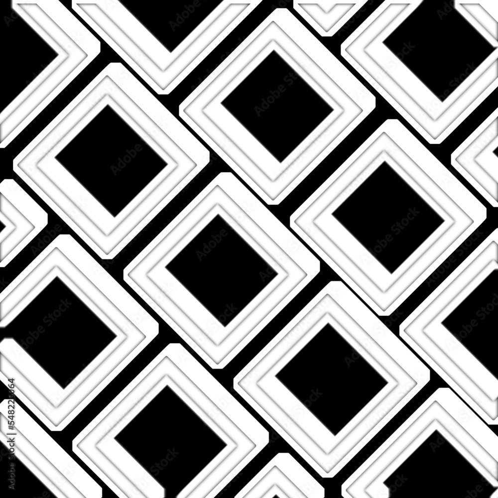 Art Illustration Wallpapers Design Art Work For Wall Square White Color art-illustration-wallpapers-design-art-work-for-wall-square-white-color