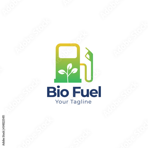 Ecology, energy, gas, green, oil, power icon 