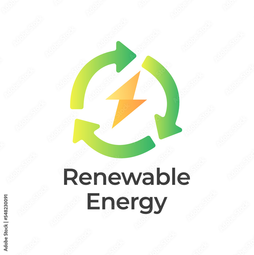 Renewable Energy Logo. Nature Power Logo Template. You can change text and colors very easy using the named and organized layers that includes the file. Renewable Energy Logo. Nature Power Logo Template. You can change text and colors very easy using the named and organized layers that includes the file.