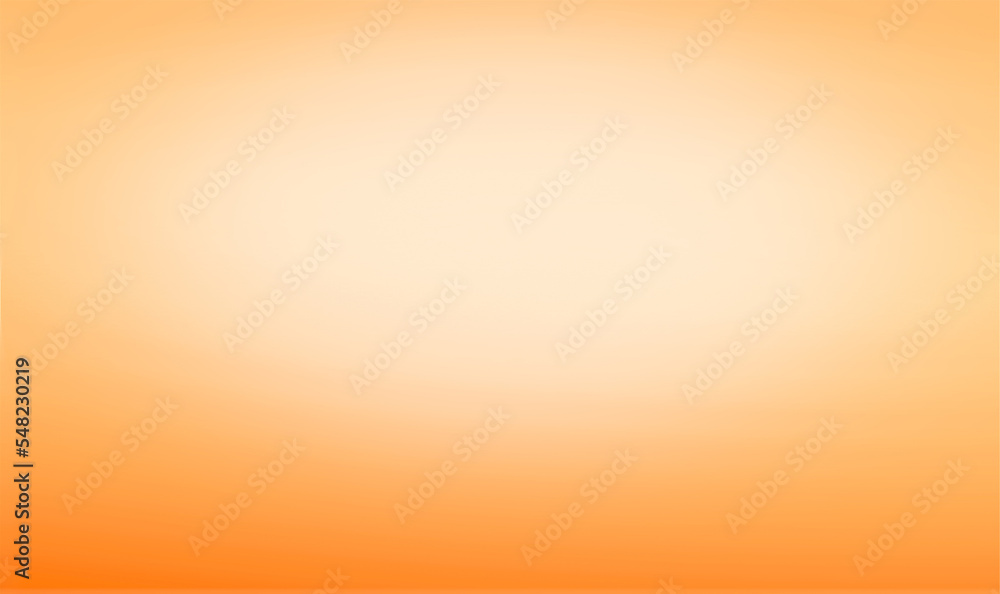 Beautiful background template gentle classic texture usable for holiday, christmas, party, celebration, social media, events, art work, poster, banner, promotions, and online web advertisements Beautiful background template gentle classic texture usable for holiday, christmas, party, celebration, social media, events, art work, poster, banner, promotions, and online web advertisements