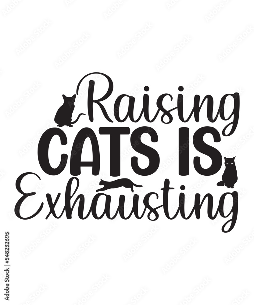 Cat Svg, Cat Svg Files, Cat Svg Bundle, Funny Cat Svg, Cat mom, Cat Quotes Svg, Cat Svg for Cricut, Png Dxf Pdf, Cut Files for Cricut,Cat Mom, Mom Svg, Cat, Funny Quotes, Mom Life, Pet Svg, Cat Lover Cat Svg, Cat Svg Files, Cat Svg Bundle, Funny Cat Svg, Cat mom, Cat Quotes Svg, Cat Svg for Cricut, Png Dxf Pdf, Cut Files for Cricut,Cat Mom, Mom Svg, Cat, Funny Quotes, Mom Life, Pet Svg, Cat Lover