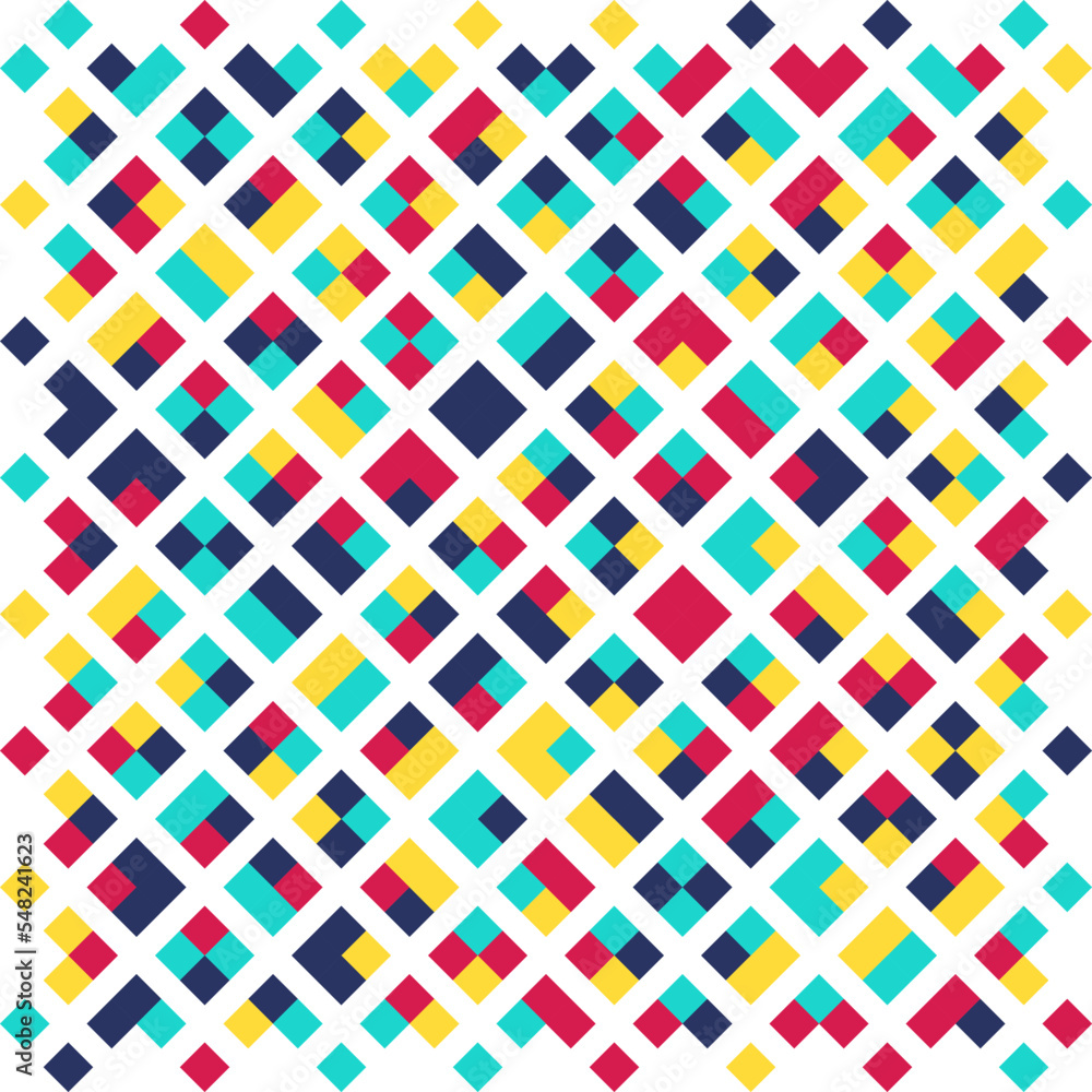 Seamless vector pattern design. Modern art and background design. Abstract element design. Textile and fabric pattern design. Seamless vector pattern design. Modern art and background design. Abstract element design. Textile and fabric pattern design.