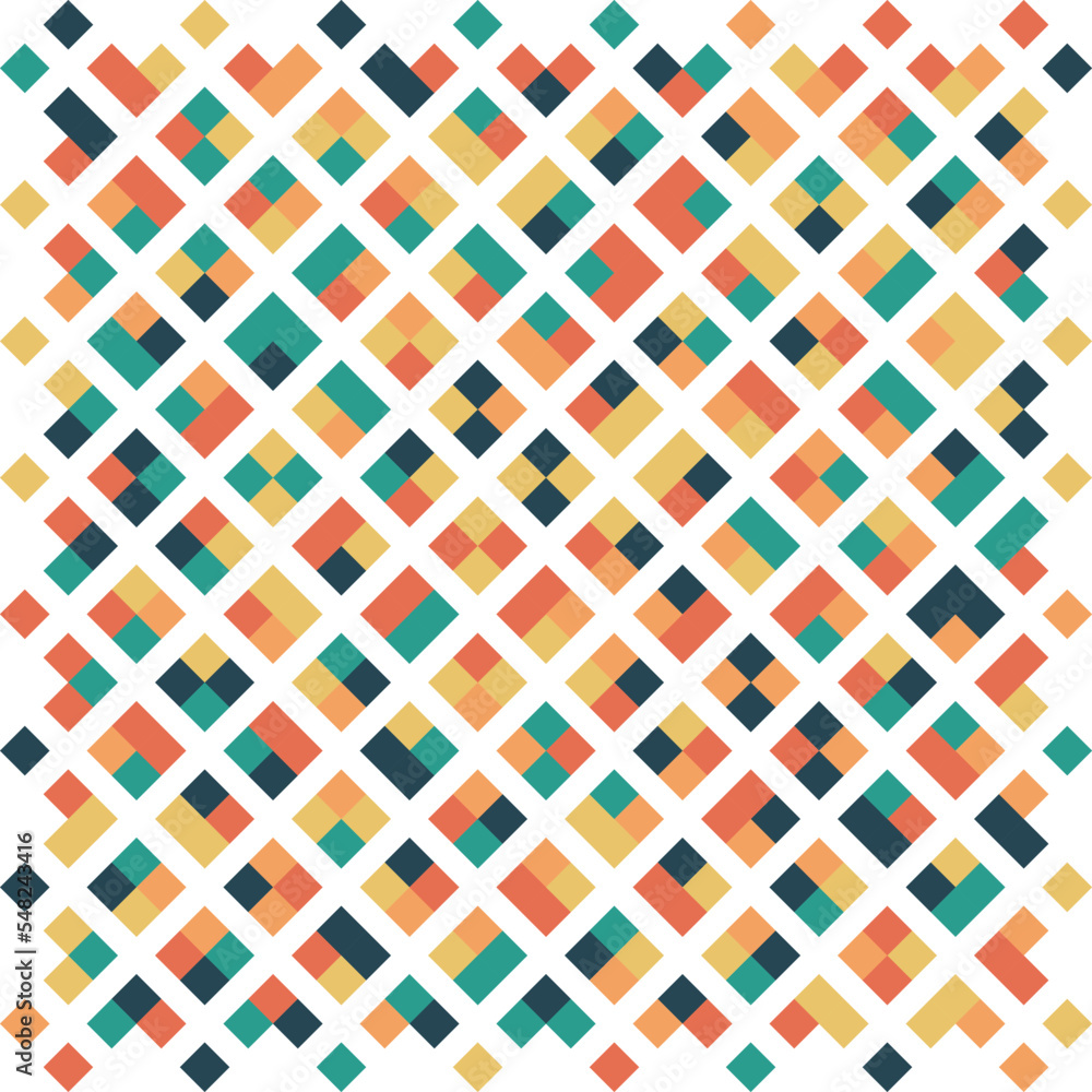 Seamless vector pattern design. Modern art and background design. Abstract element design. Textile and fabric pattern design. Seamless vector pattern design. Modern art and background design. Abstract element design. Textile and fabric pattern design.
